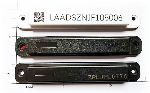�����l�����٘˺�UT9135